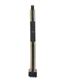 Encuentra el cable flex de teclado para iPad 11 en Xela, Quetzaltenango.
