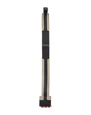 Encuentra el cable flex de teclado para iPad 11 en Xela, Quetzaltenango con garantía.
