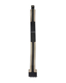 Encuentra el cable flex para teclado de iPad 11 (2025) en Xela Quetzaltenango.