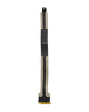 Encuentra el Cable Flex de Teclado para iPad 11 en Quetzaltenango, Xela.