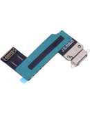 Reparación de puerto de carga con cable flex para iPad 11 en Quetzaltenango.