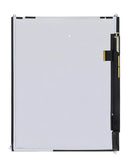 Pantalla Premium para iPad 3 y iPad 4 en Xela Quetzaltenango.