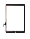 Pantalla LCD para iPad 5 (2017) / Air 1 en color blanco en Quetzaltenango, Xela.