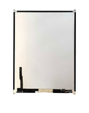 Reparación de pantalla iPad 5 (2017) / iPad 6 (2018) / iPad Air 1 en Quetzaltenango.