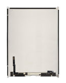 Pantalla LCD Aftermarket Pro para iPad 7, 8 y 9, ideal para reparación con colores vibrantes.