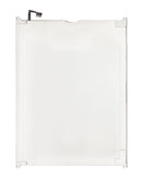 Encuentra el pack de retroiluminación para iPad 7 (2019), iPad 8 (2020) e iPad 9 (2021) en Quetzaltenango.