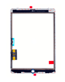 Reparación de ensamble digitizador para Apple iPad 7, iPad 8 e iPad 9 en Xela Quetzaltenango.