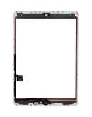 Pantalla con botón de inicio preinstalado Standard+ para iPad 7 (2019) / iPad 8 (2020) / iPad 9 (2021) en Quetzaltenango.
