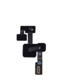 Encuentra el mejor cable flex de micrófono para tu iPad 9 (2021) en Xela, Quetzaltenango.