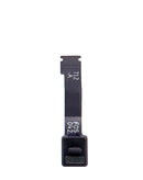 Encuentra el cable flex sensor de proximidad para iPad 9 (2021) en Xela Quetzaltenango.