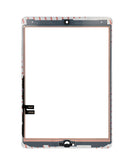 Encuentra pantallas Standard+ para iPad 7 (2019), iPad 8 (2020) e iPad 9 (2021) en Quetzaltenango.