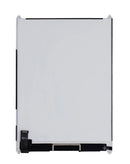 Pantalla LCD BajoPPLCD para iPad Mini 1, repuesto original Apple para reparación, con garantía.