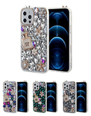 Encuentra las mejores fundas de silicone dura para iPhone 11 en Xela Quetzaltenango.
