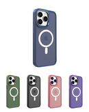 ¡Encuentra la mejor funda de carga inalámbrica magnética para iPhone 11 en Xela Quetzaltenango!