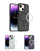Encuentra tu case con carga inalámbrica para iPhone 11 en Xela Quetzaltenango.