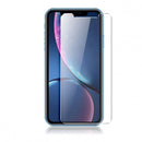 Vidrio templado | iPhone 11 y iPhoneXR