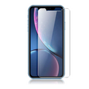 Vidrio templado | iPhone 11 y iPhoneXR