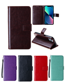Encuentra la mejor funda de cuero para iPhone 12 / 12 Pro con ranura para tarjeta en Quetzaltenango.