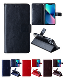 Encuentra la mejor funda de cuero para iPhone 12 Pro Max con ranura para tarjeta en Quetzaltenango.