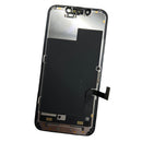 Pantalla para iPhone 13 Mini - OEM - Excelente calidad - permite transferir chip IC