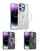 Compra tu case con carga inalámbrica para iPhone 13 Pro Max en Xela Quetzaltenango.