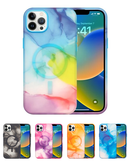Tapa trasera con carga inalámbrica para iPhone 14 Pro en Xela Quetzaltenango.
