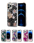Encuentra la mejor funda de silicona para iPhone 14 Pro Max en Quetzaltenango en la tienda BajoPPLCD.