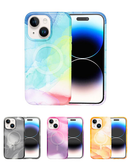 Encuentra el mejor case inalámbrico para iPhone 15 en Xela Quetzaltenango.