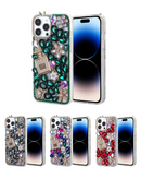 Encuentra la mejor funda dura de silicone para iPhone 15 Pro en Quetzaltenango en Warranty Product Xela.