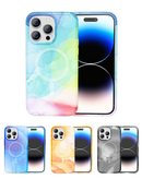 Encuentra la mejor funda con carga inalámbrica para tu iPhone 15 Pro en Quetzaltenango.