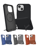 ¡Encuentra la mejor funda de silicona con cargador inalámbrico para iPhone 15 en Xela, Quetzaltenango!