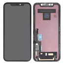 Pantalla iPhone XR Generica | Calidad: Incell