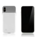 Encuentra el estuche de carga portable protector 5000mAh para iPhone X/XS en Xela Quetzaltenango.