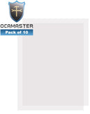 Laminado OCA OCAMASTER iPad Air 3 (230UM)