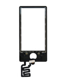 Encuentra la pantalla para iPod Nano 7 en color negro en Xela Quetzaltenango.