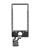 ¡Repara la pantalla de tu iPod Nano 7 (Blanco) en Xela Quetzaltenango con partes originales!