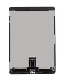 Encuentra la pantalla iPad Pro 10.5 (negro) en Quetzaltenango con garantía en BajoPPLCD.
