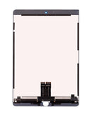 Pantalla LCD para iPad Pro 10.5 disponible en Xela, Quetzaltenango.