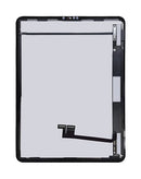Encuentra la pantalla FOG para iPad Pro 11 (1st Gen / 2018) / (2nd Gen / 2020) en Quetzaltenango con garantía en Xela.