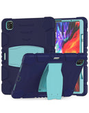 Encuentra la mejor funda de protección total con soporte para iPad Pro 13 en Xela Quetzaltenango.