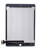 Reparación de pantalla LCD para iPad Pro 9.7 en Quetzaltenango.