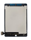 Encuentra la mejor pantalla LCD blanca para iPad Pro 9.7 en Quetzaltenango.