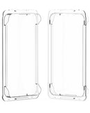 Protege tu iPhone X, XS o 11 Pro con una elegante caja transparente en Quetzaltenango, Xela.