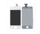 Pantalla LCD y Touch iPhone 4S Blanca