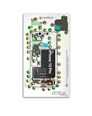 Compra tu organizador de tornillos iScrews DottorPod para iPhone 13 Pro en Xela Quetzaltenango.