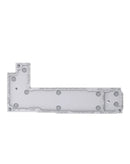 Encuentra la placa iSocket QianLi para iPhone 12 Mini en Xela Quetzaltenango al mejor precio en nuestro taller de reparaciones especializado en componentes de iPhone.