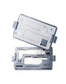 Encuentra el mejor tester de placa base QianLi para iPhone 14 en Xela Quetzaltenango.