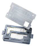 Encuentra el mejor tester de placa base QianLi para iPhone 14 en Xela Quetzaltenango.