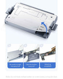 Encuentra el mejor tester de placa base QianLi para iPhone 14 en Xela Quetzaltenango.