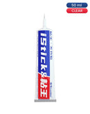 Encuentra el adhesivo transparente LuoWei iStick para soporte lateral estrecho de pantalla en Quetzaltenango.